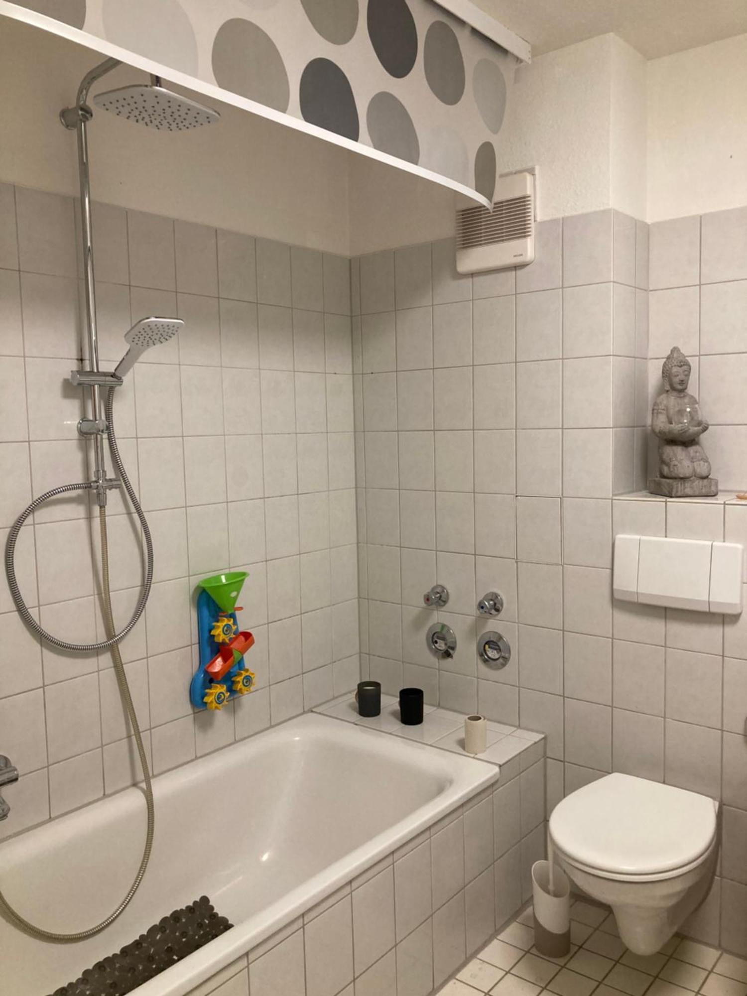3 Zi Wohnung Haustiere Willkommen Im Markgraeflerland Dreilaendereck Schliengen Esterno foto