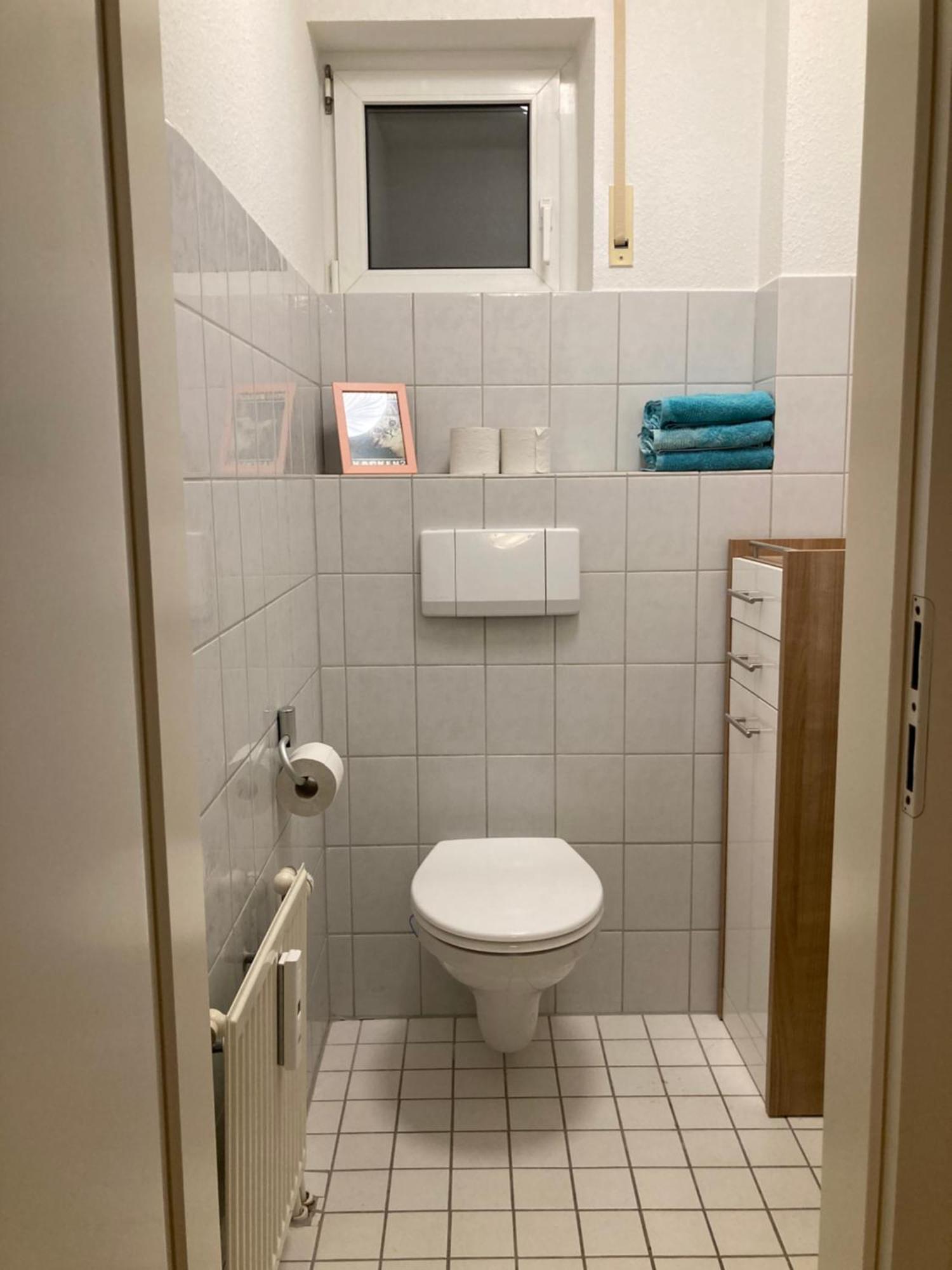 3 Zi Wohnung Haustiere Willkommen Im Markgraeflerland Dreilaendereck Schliengen Esterno foto